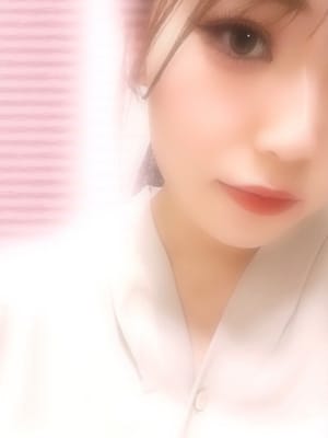 もも