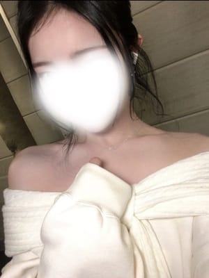 ひかり